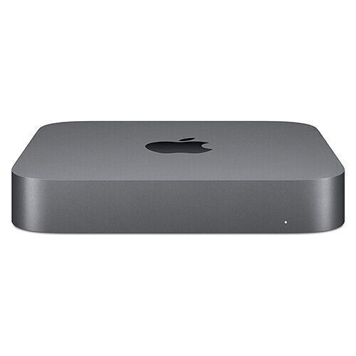 Apple+Mac+mini+%28256GB+SSD%2C+Intel+Core+i5%2C+3.00+GHz%2C+8+GB