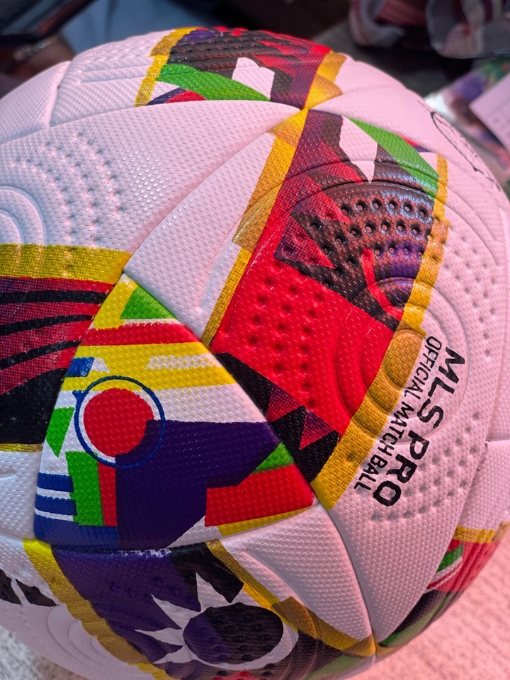 survêtements adidas femme