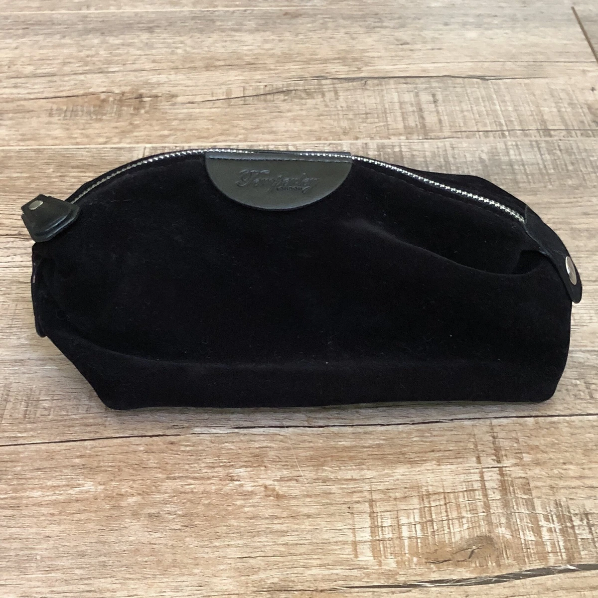 Bag British Airways Collectibles for sale | eBay