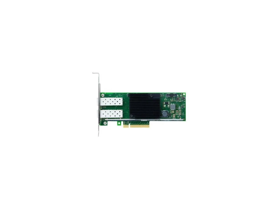 THINKSYSTEM INTEL X710-DA2 PCIE - Image 4 of 4