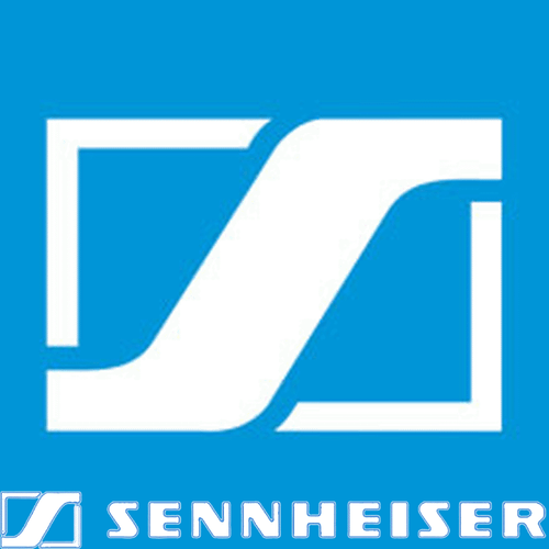 Headphones Sennheiser Epos PC8 USB with Microphone Arched Office & Gaming - Picture 6 of 7