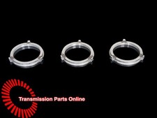 Peugeot Boxer MG5T Gearbox 3rd, 4th & 5th Synchro Ring Set