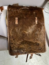 Affe Rucksack 1940   weidinger ???