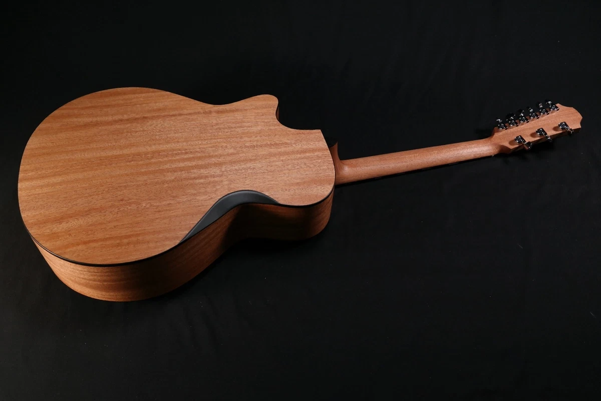 Furch cheap guitars ebay
