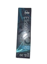 Trio Elisse Sting Free Skin Barrier Spray - 50ml - New Boxed