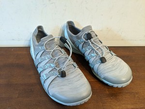 merrell men's trail glove 5 3d