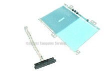 450.0FA01.0011 GENUINE DELL HD CADDY W/ CONNECTOR INSPIRON 5482 P93G CC311