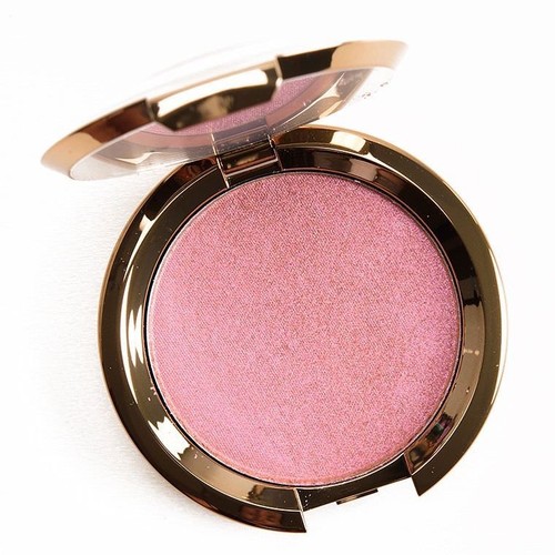 BECCA Light Chaser Highlighter ~ Choose Your Shade ~ 100% Authentic ~ NIB ~ - Picture 16 of 16
