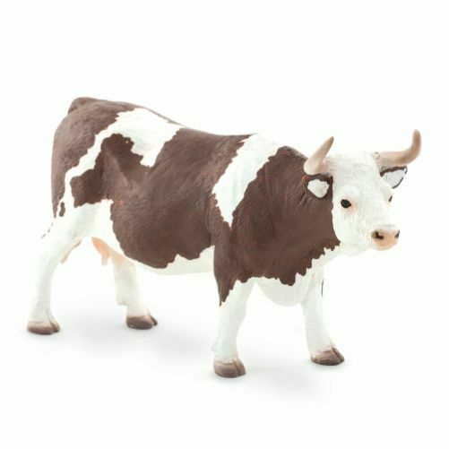cow toys online