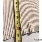 Foto 6 di 6