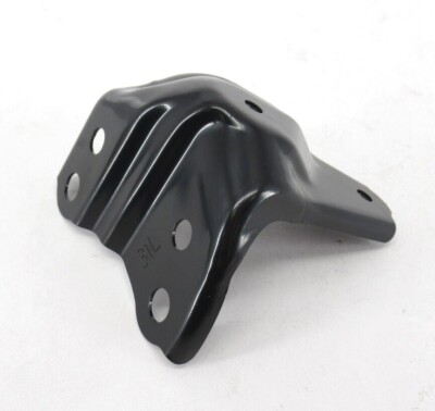Genuine OEM Toyota 53836-0R040 Driver LH Front Fender Brace 2019