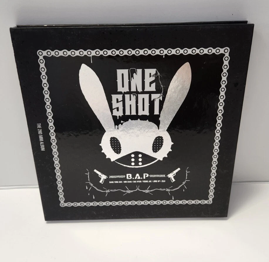 b a p album products for sale | eBay