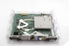 Northern Telecom Nortel NT NT0416LD 07 Card Board