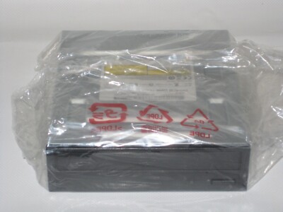 www.ebay.de