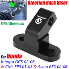 For Honda Integra DC5 Civic EP3 & Acura RSX S...