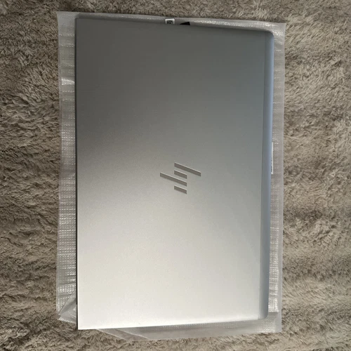 New For HP ENVY X360 14-ES LCD Rear Lid Back A Cover Top Case Shell N41010-001