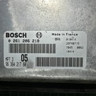 Bild 2 von 3