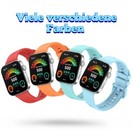 Bild 4 von 44