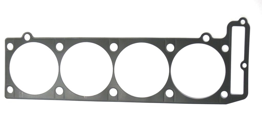 Joint de cylindre Kawasaki ZL 1000 Eliminator pour stopper les fuites d'huile moteur