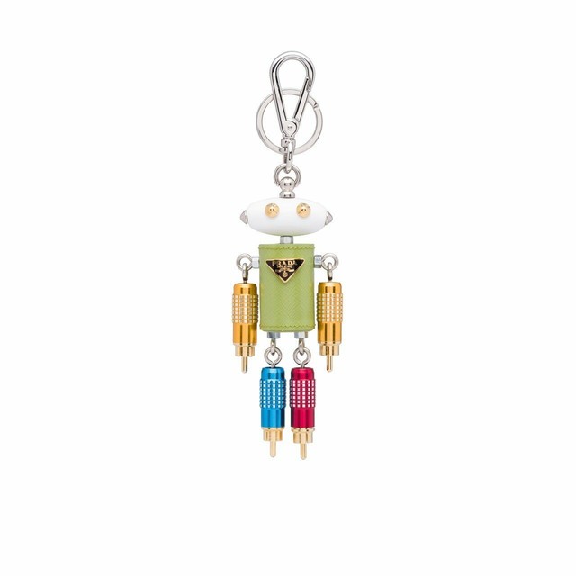 romeo robot for sale