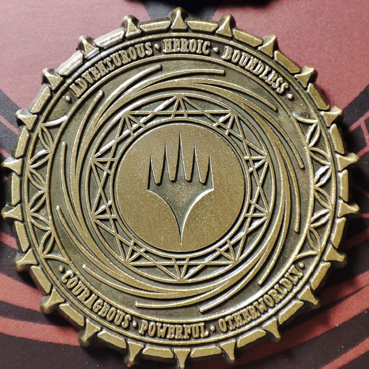 s-l1200.png