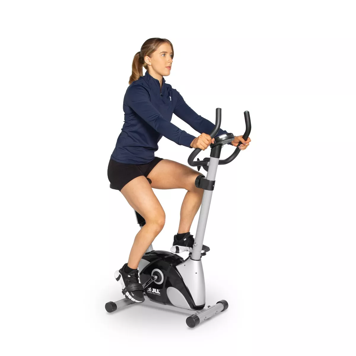 Home fitness bike sale
