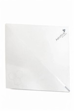 Aerohive AP230 AH-AP230-AC-FCC 1300Mbps Wireless Access Point