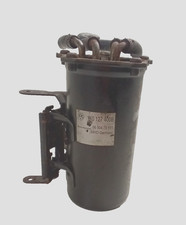 Filtre à carburant Volkswagen GOLF