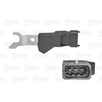 1X Sensor, Nockenwellenposition Valeo 253856 Passend FüR Opel Vauxhall GME