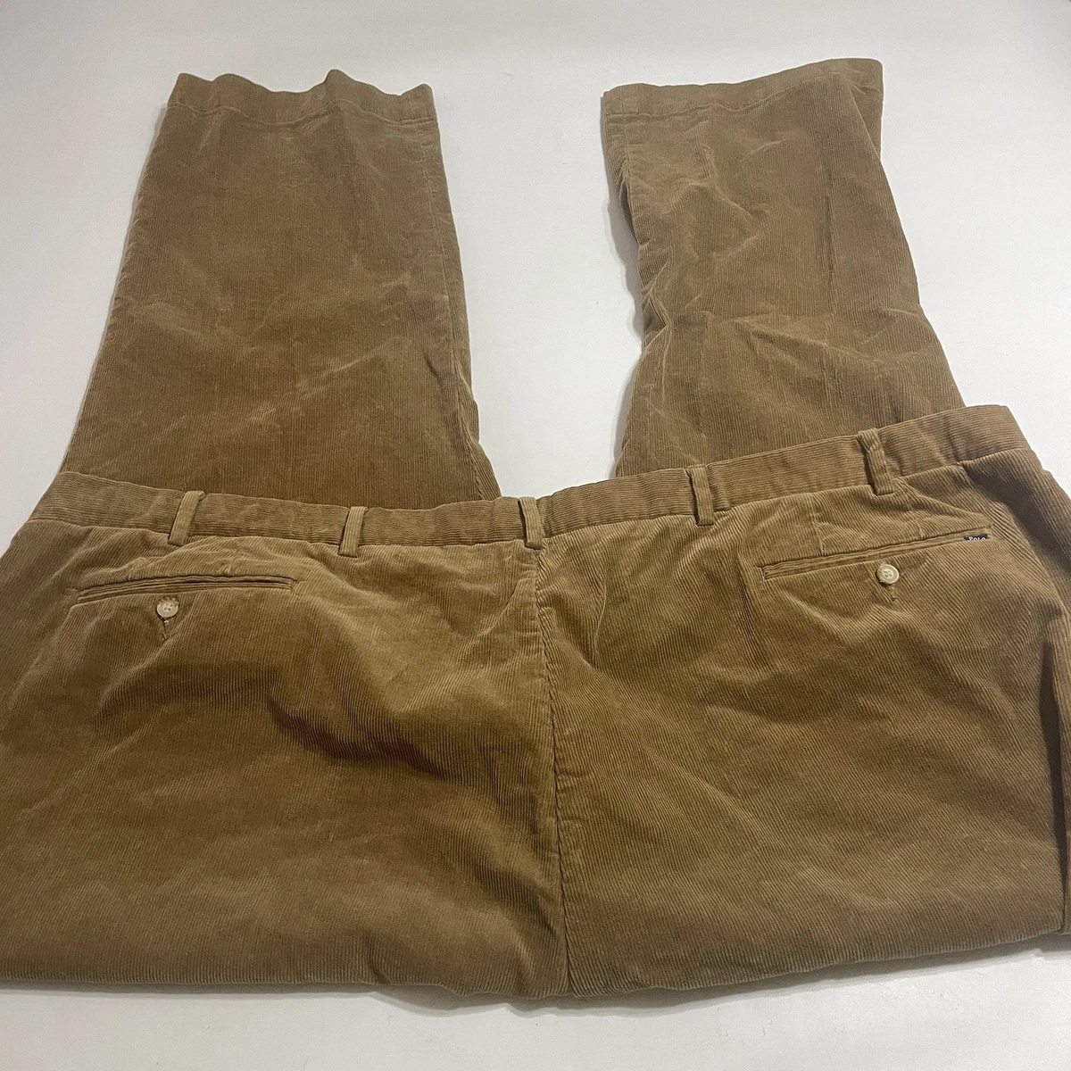 Polo Ralph Lauren  8点 Polo Ralph Lauren Big & Tall Men's 58 Size for sale | eBay