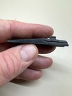 Vintage Marlin Model 88 Front Sight Ramp with Brass Bead Sight & Hood Slots — photo 6