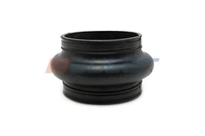 AUGER 107763 Schlauch, Luftversorgung