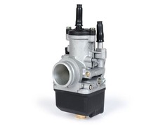 Carburatore YSN PHBH30 BS AW34mm senza attacco depressione/olio adatto per scooter ciclomotore