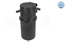 Kraftstofffilter MEYLE 100 323 0022 Leitungsfilter für S1B 2HA S7B AMAROK S7A VW