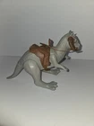 Tauntaun CLOSED BELLY 100% Complete 1979 ESB Star Wars Vintage Action Figure