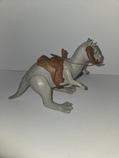 Tauntaun (closed belly) for sale