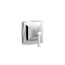 Kohler K-TS23952-4-CP - Valve Trim Only Showers