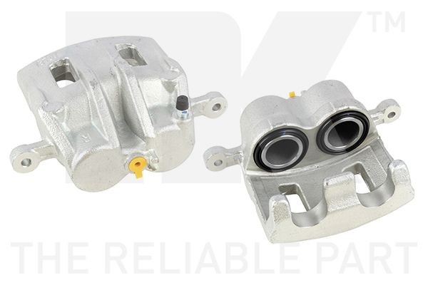 Nk Bremssattel 2134110 FüR Hyundai-image