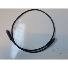 JYE BAO Coaxial Cable - SMA Connector - 90 Cm
