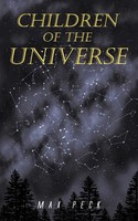 Max Peck | Children Of The Universe | Taschenbuch | Englisch (2011)