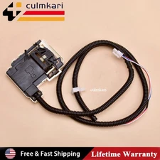 W11368616 W11670519 Washer Lid Lock Latch For Whirlpool Maytag Washer MVW4505MW0