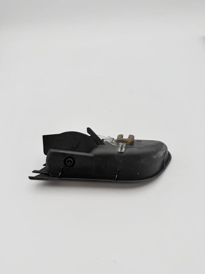 ⭐️ Manija de puerta interior trasera derecha BMW X5 2000-2006 OEM Foto 4 de 4