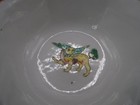 Chinese 1920's nice famille rose bowl  (combine ship and 30 photos) w3443 — photo 3