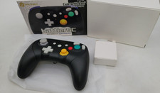 Retro Fighters BattlerGC Pro GameCube/Switch/...