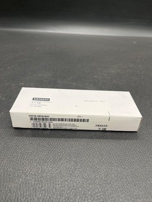 SIEMENS 6GK5795-4MC00-0AA3 WLAN Accessory Antenna NEW