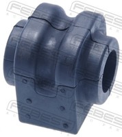 Febest CRSB-PACF Stabilisatorlager Vorne FüR Pacifica 3.5 3.8 4.0 08.03-09.08