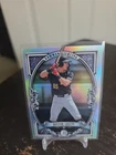 2026 Bowman Konnor Griffin Bowman Sterling