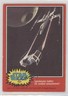 1977 O-Pee-Chee Star Wars Spectacular Battle! #131 5q7