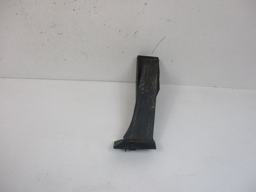 Gaspedal Gaspotenziometer Automatikgetriebe elektrisch passt für BMW  5 TOURING