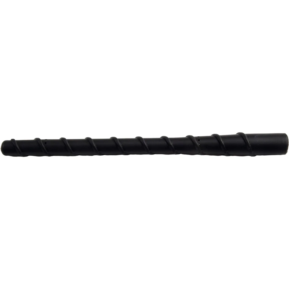 Antenna Antenna Pole Black Car Roof Antenna For Kia Cars Roof Radio - Image 3 of 4
